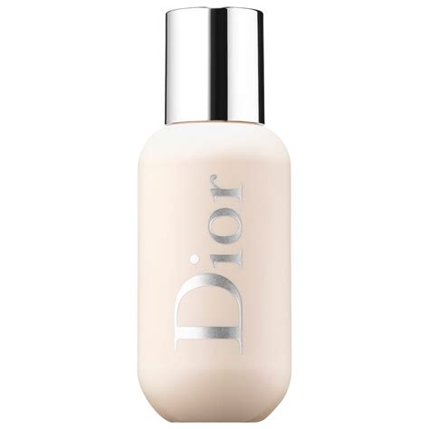 dior primer review|dior primer backstage.